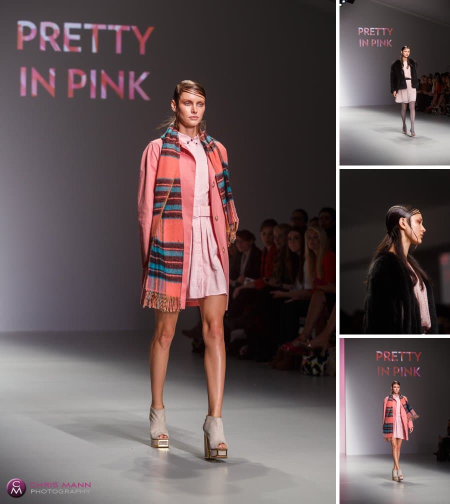 Vodafone London Fashion Week September 2013 (18)