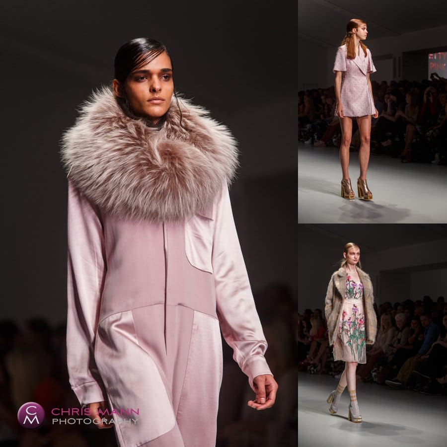 Vodafone London Fashion Week September 2013 (21)