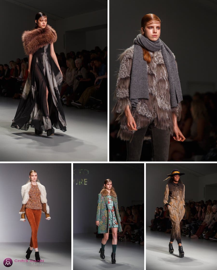 Vodafone London Fashion Week September 2013 (23)