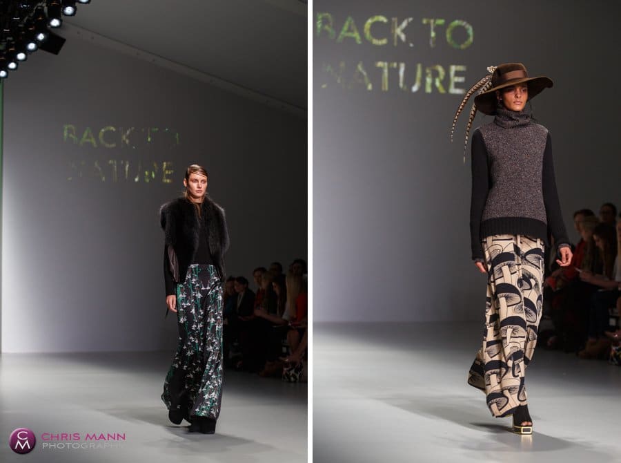 Vodafone London Fashion Week September 2013 (25)