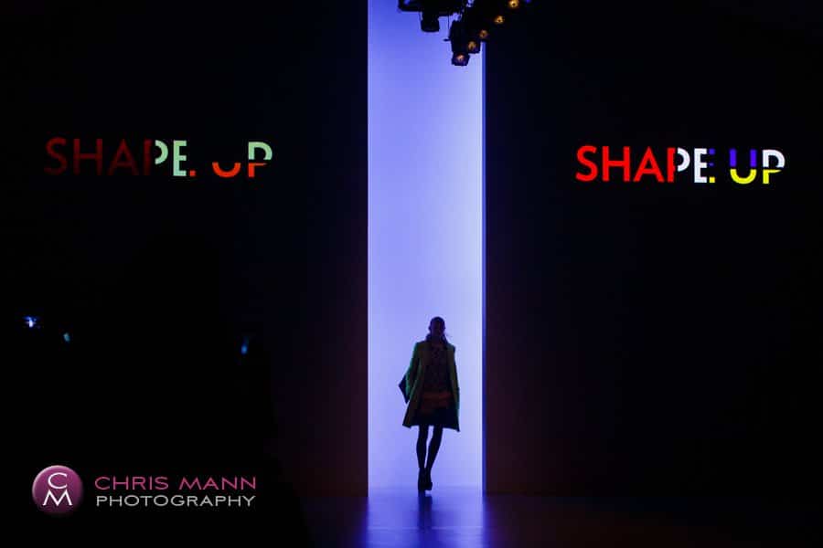Vodafone London Fashion Week September 2013 (26)