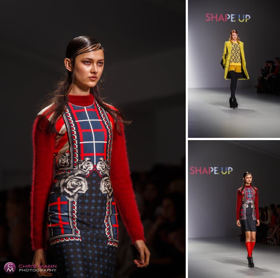 Vodafone London Fashion Week September 2013 (27)