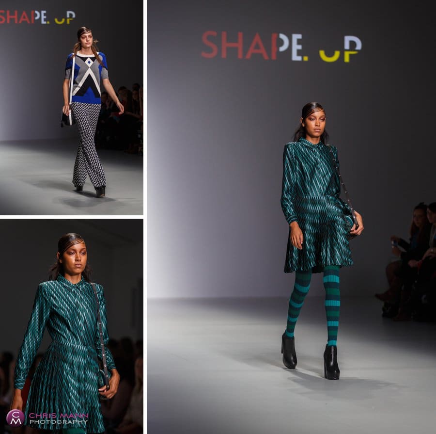 Vodafone London Fashion Week September 2013 (28)