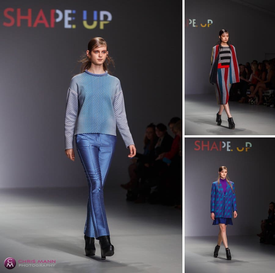 Vodafone London Fashion Week September 2013 (29)