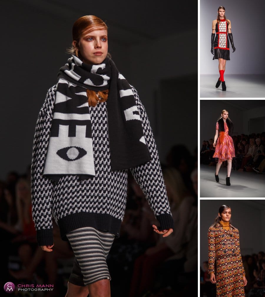 Vodafone London Fashion Week September 2013 (30)