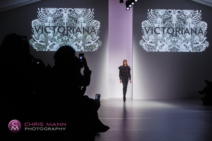 Vodafone London Fashion Week September 2013 (31)