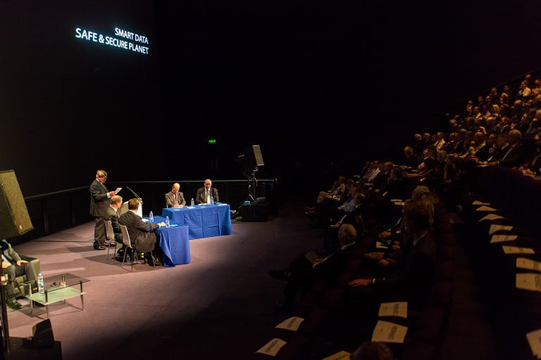 corporate events London photography Science Museum