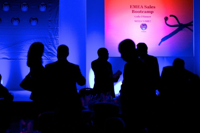 corporate events London photography Heathrow Sofitel