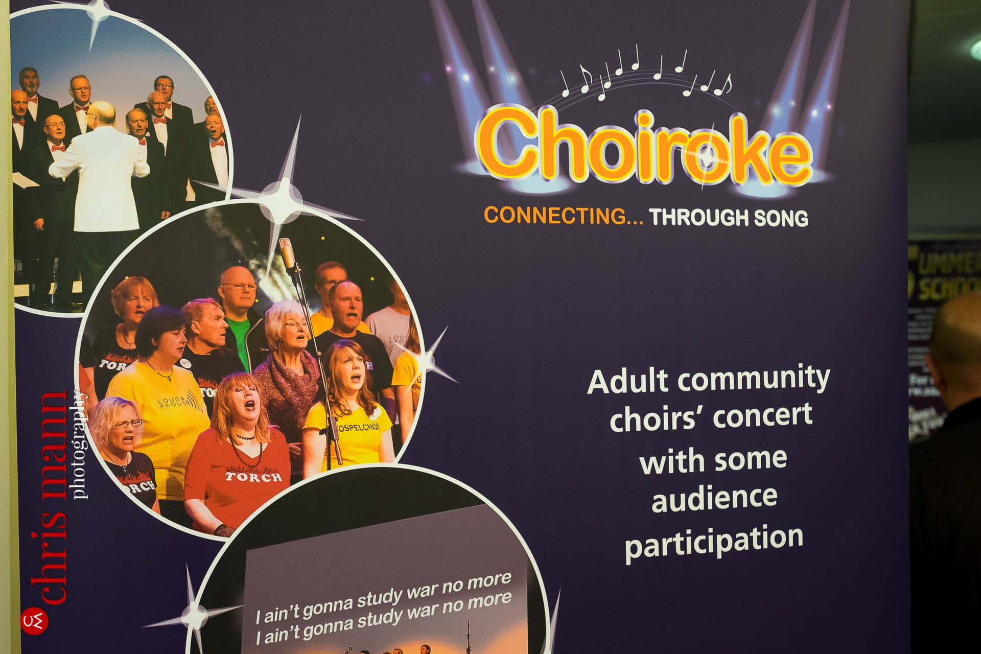 Choiroke-2016-concert-Dorking-Halls-002