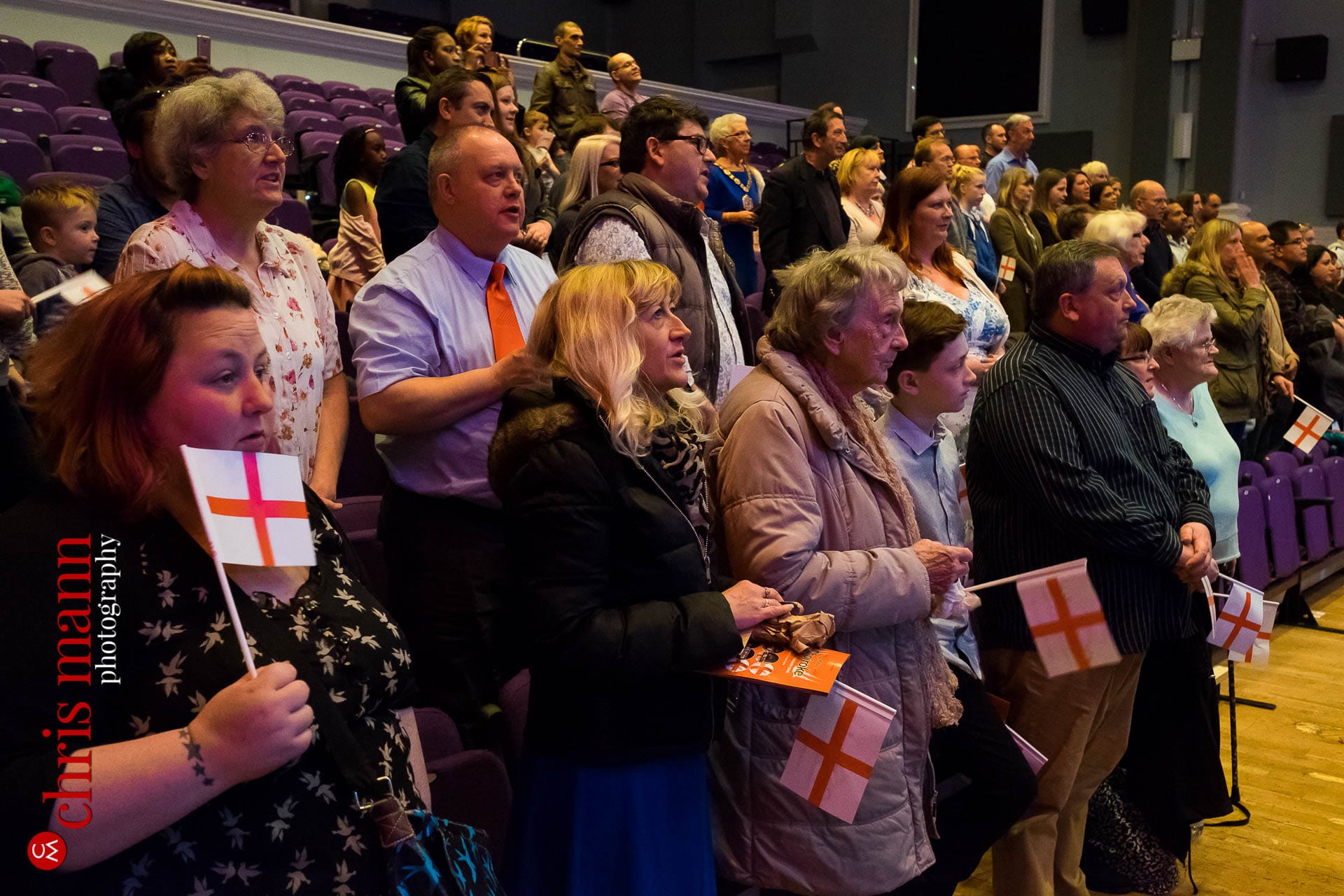 Choiroke-2016-concert-Dorking-Halls-004