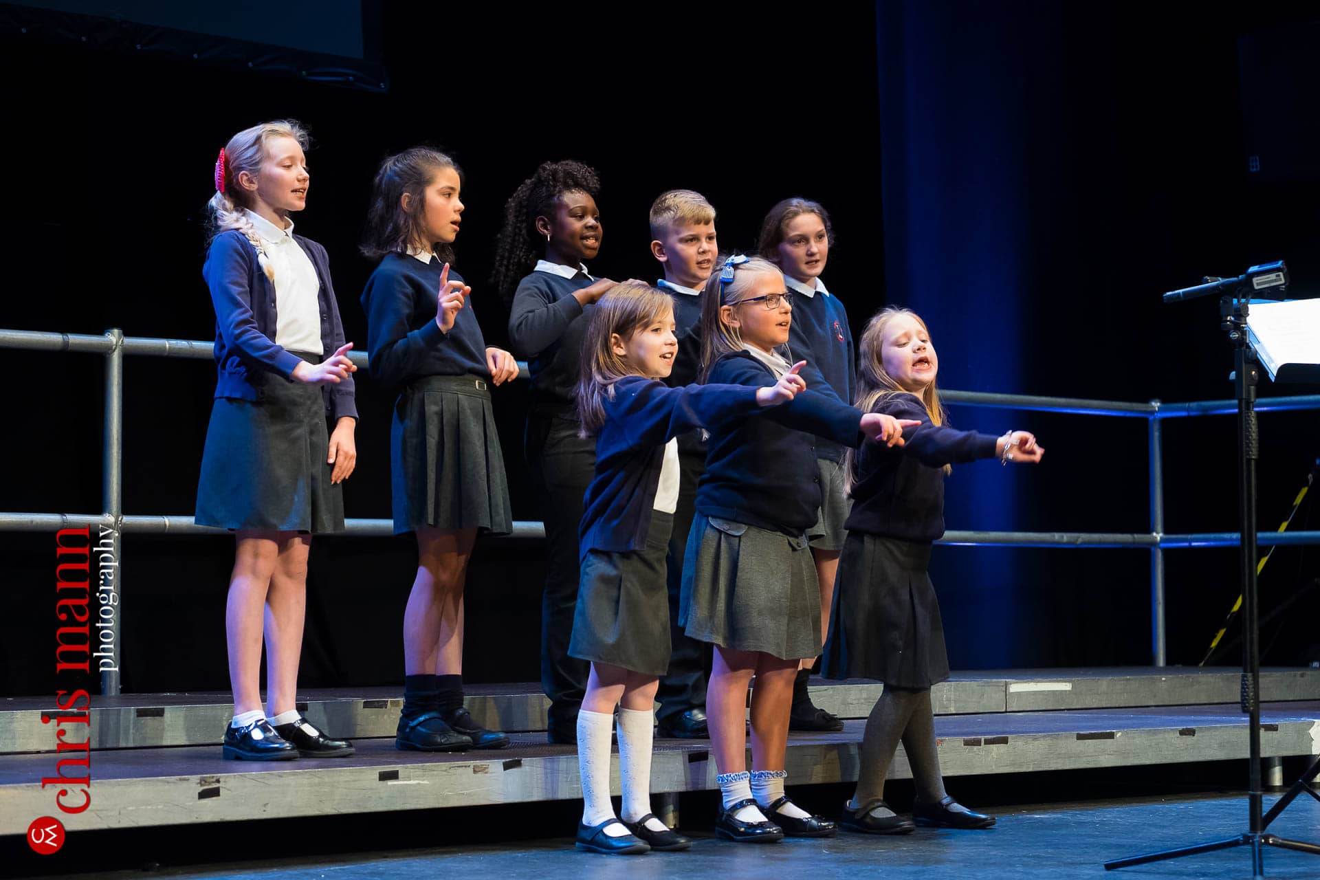 Choiroke-2016-concert-Dorking-Halls-011