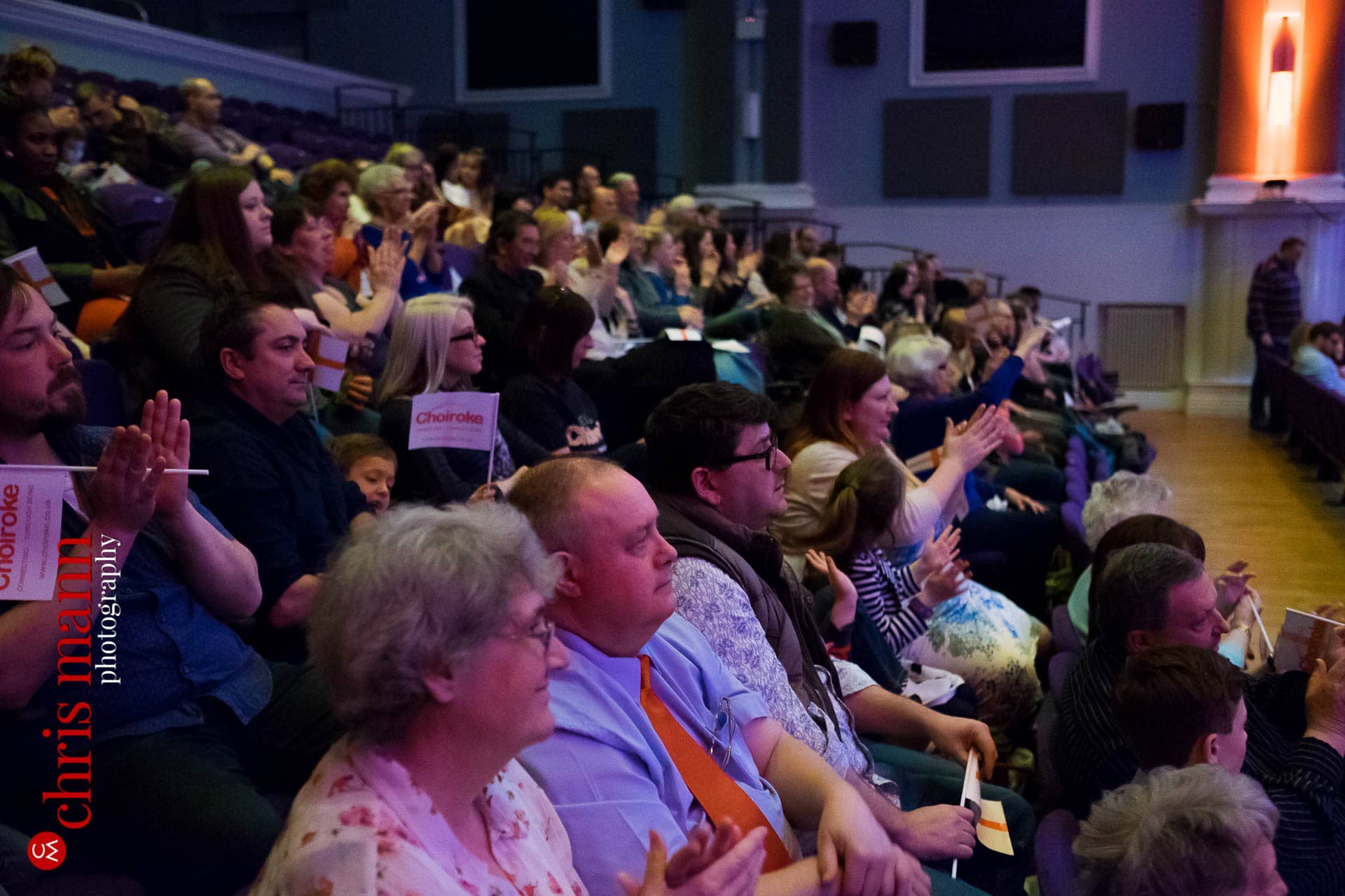 Choiroke-2016-concert-Dorking-Halls-012