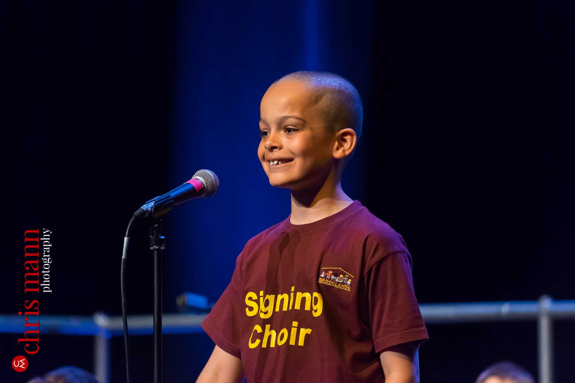 Choiroke-2016-concert-Dorking-Halls-013