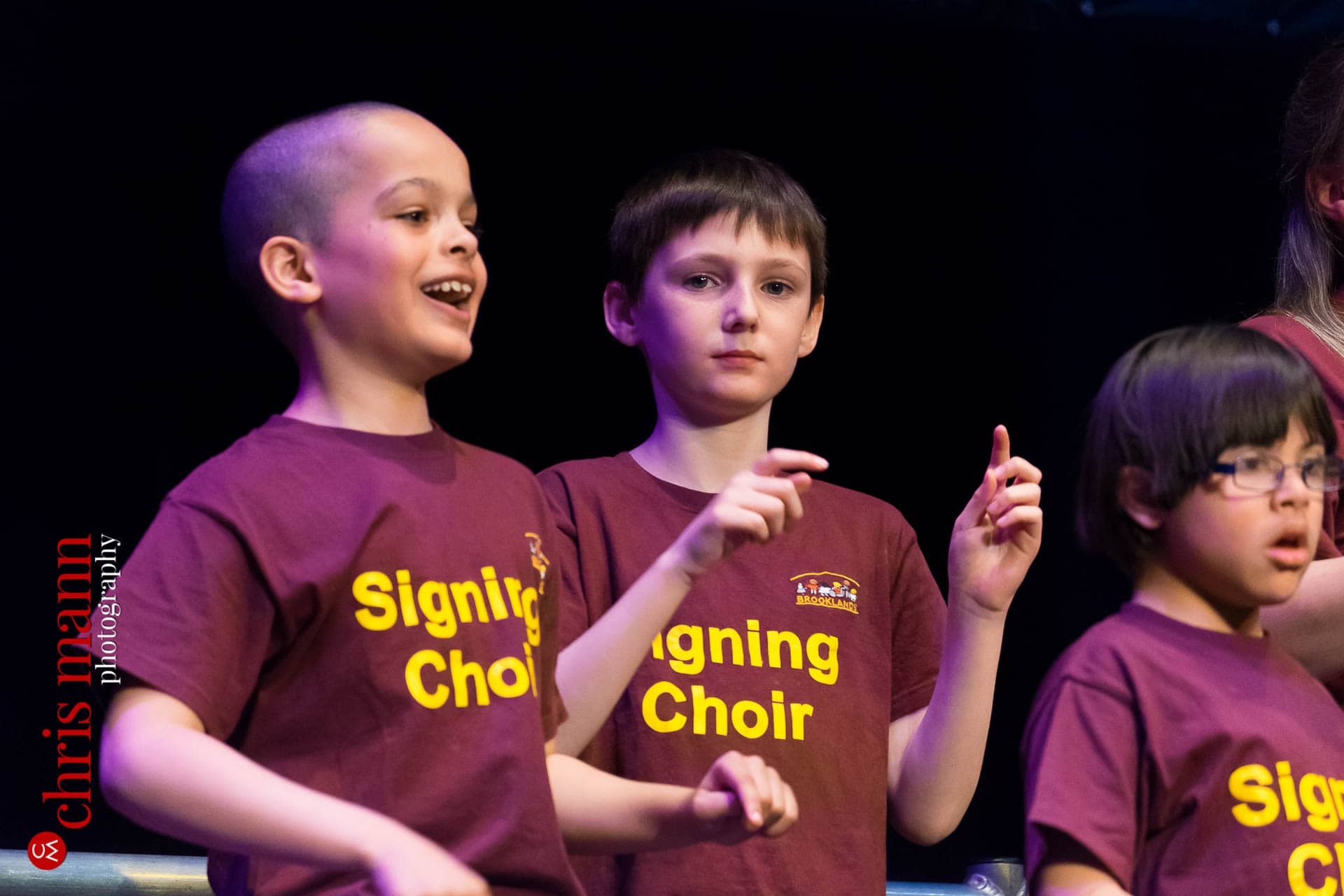 Choiroke-2016-concert-Dorking-Halls-016