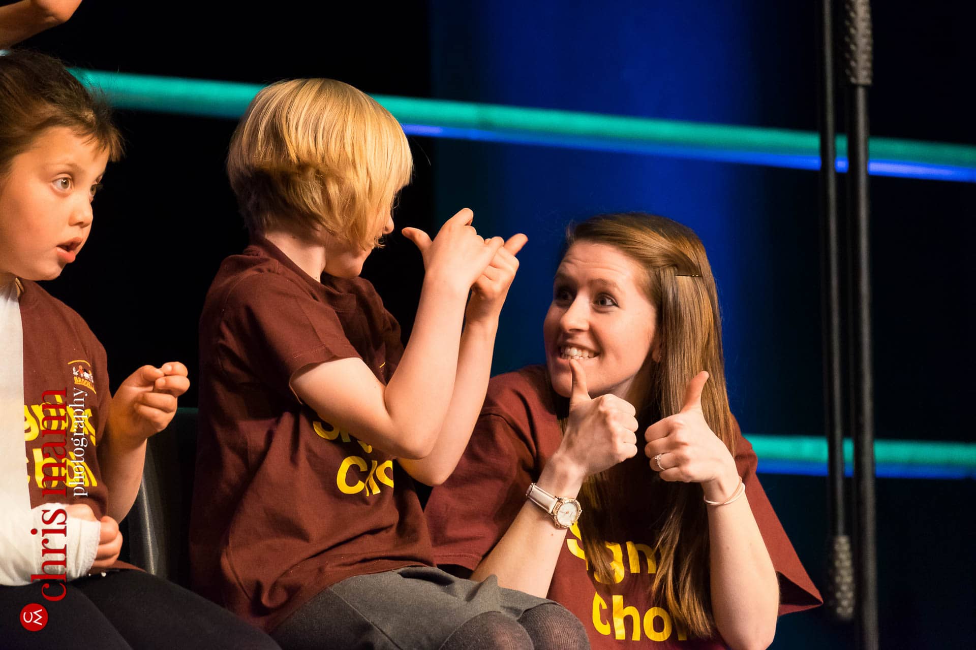 Choiroke-2016-concert-Dorking-Halls-017