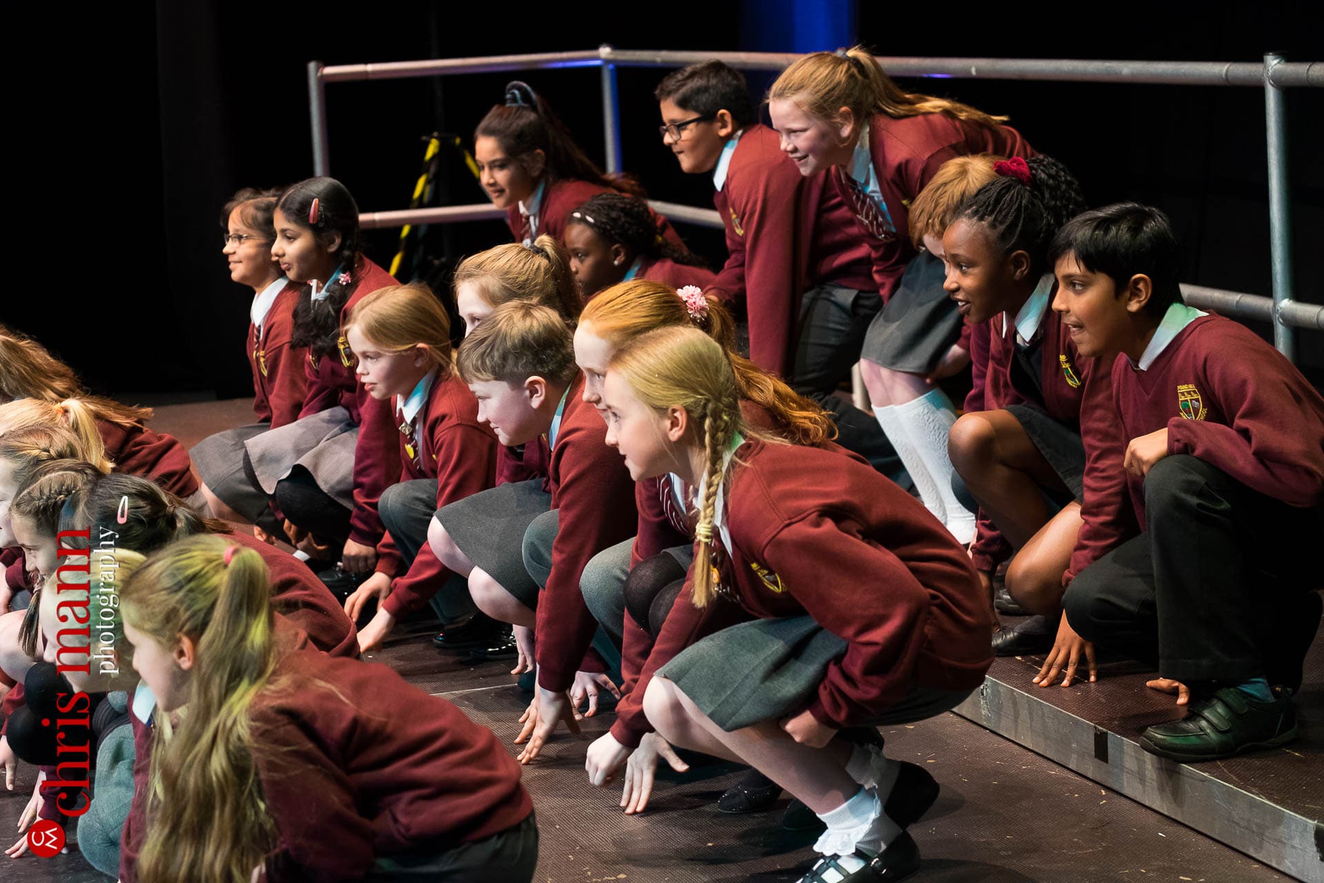 Choiroke-2016-concert-Dorking-Halls-022