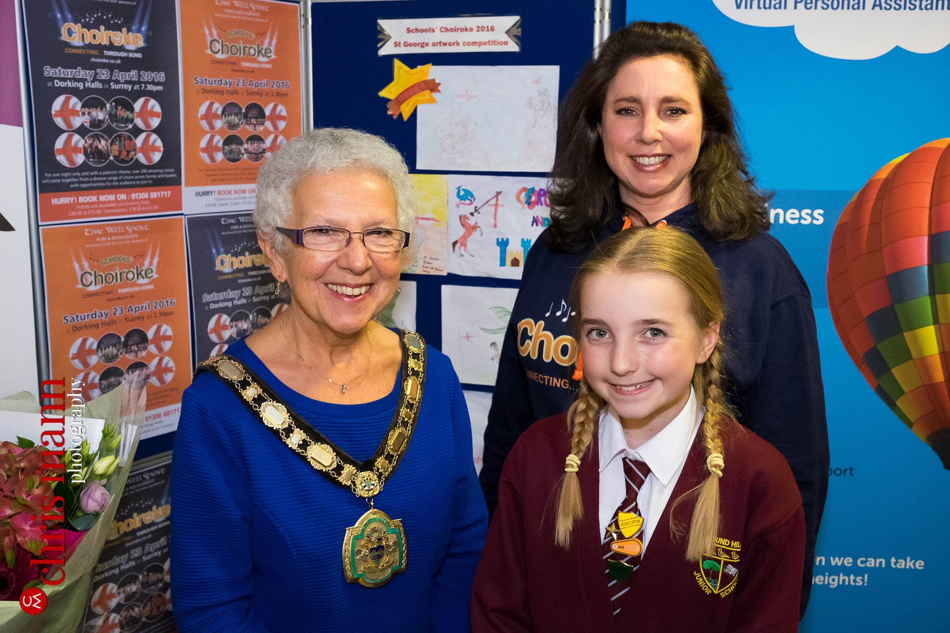 Choiroke-2016-concert-Dorking-Halls-027