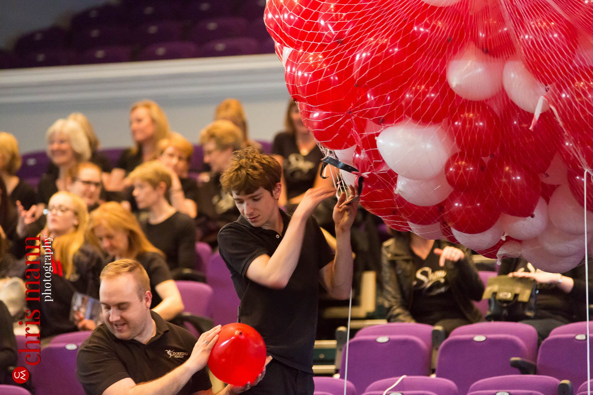 Choiroke-2016-concert-Dorking-Halls-029
