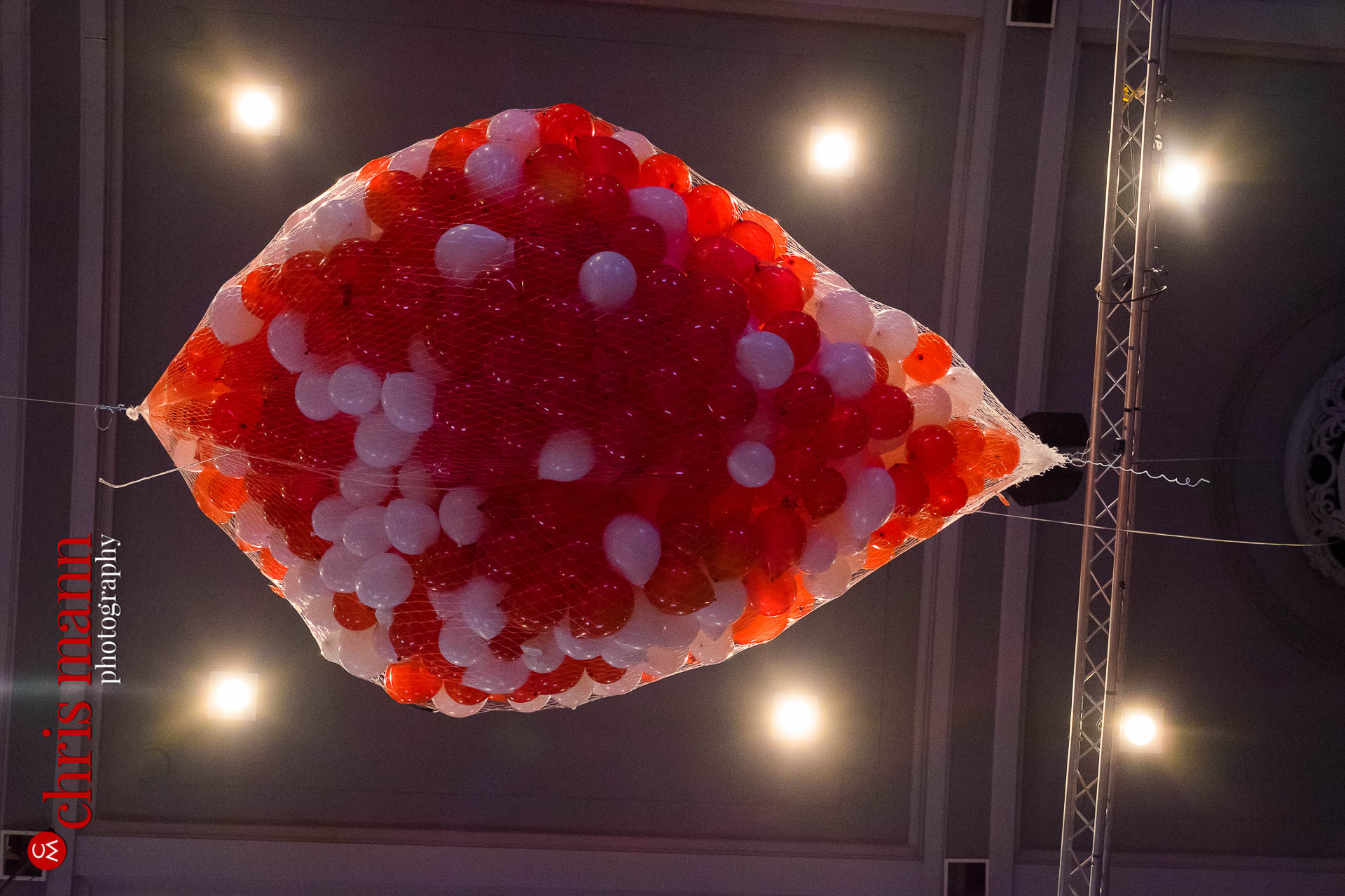 Choiroke-2016-concert-Dorking-Halls-032