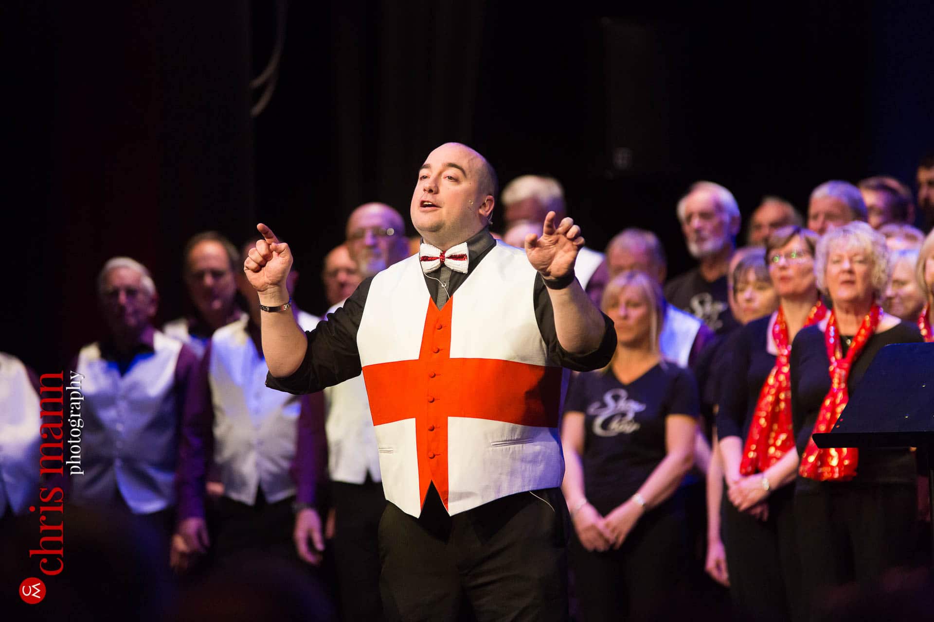 Choiroke-2016-concert-Dorking-Halls-039