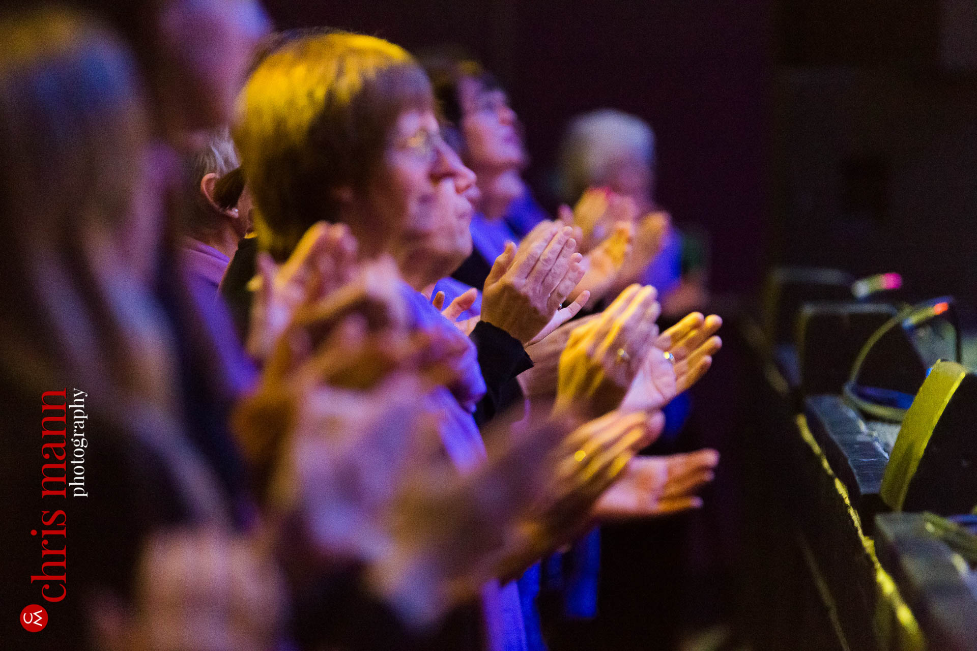 Choiroke-2016-concert-Dorking-Halls-040