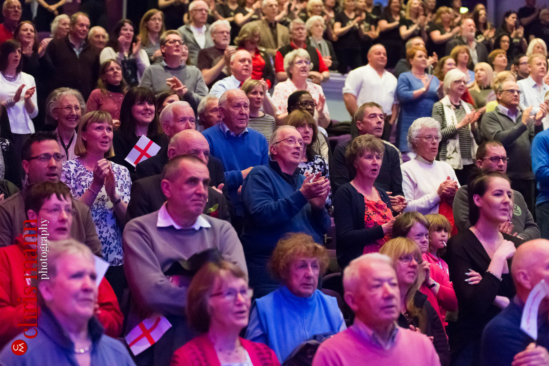 Choiroke-2016-concert-Dorking-Halls-041