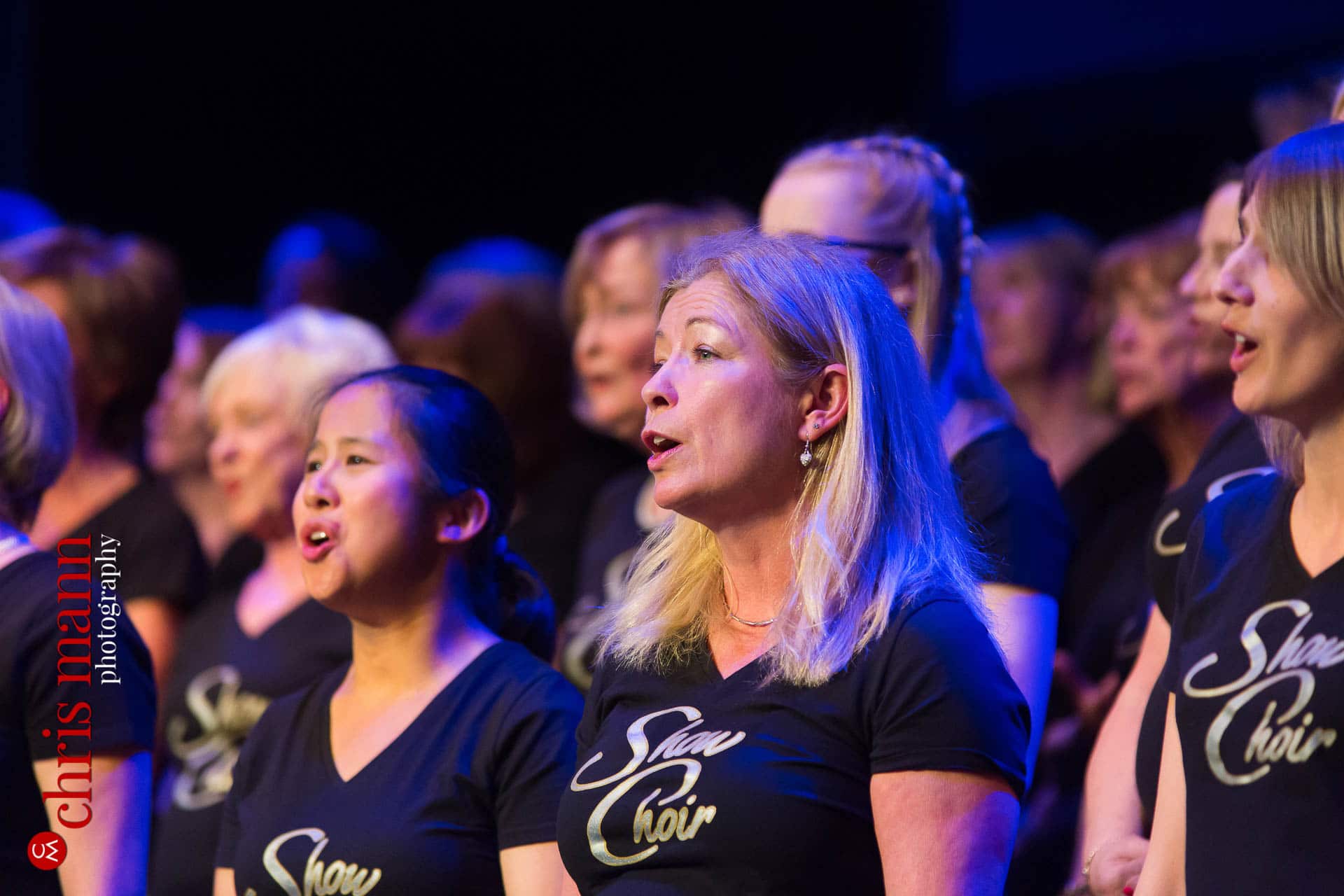 Choiroke-2016-concert-Dorking-Halls-047