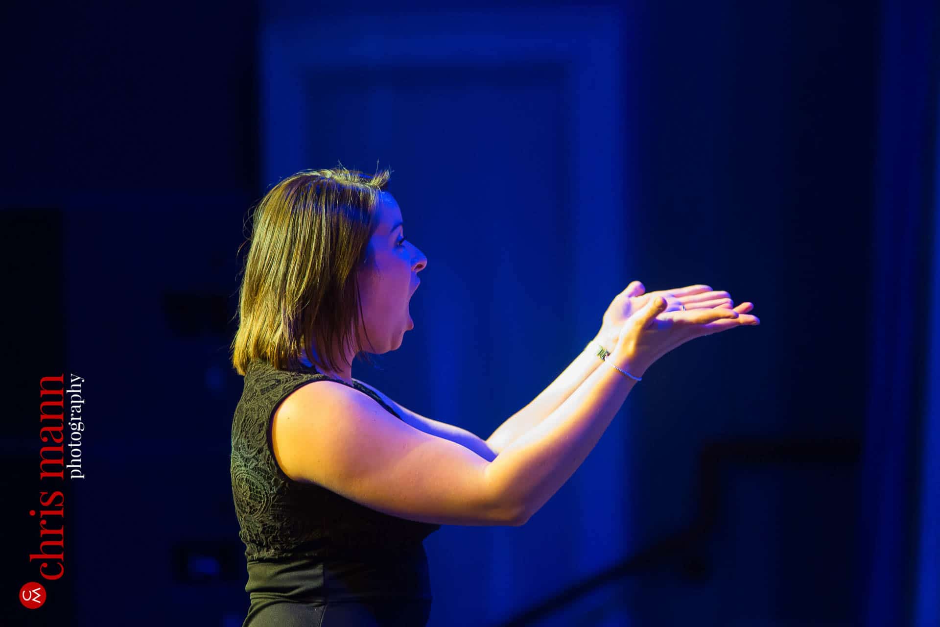 Choiroke-2016-concert-Dorking-Halls-048