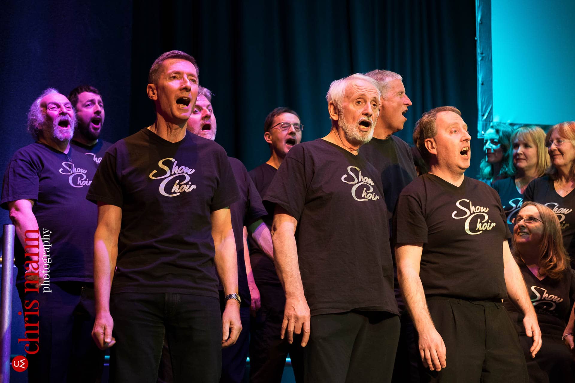 Choiroke-2016-concert-Dorking-Halls-049