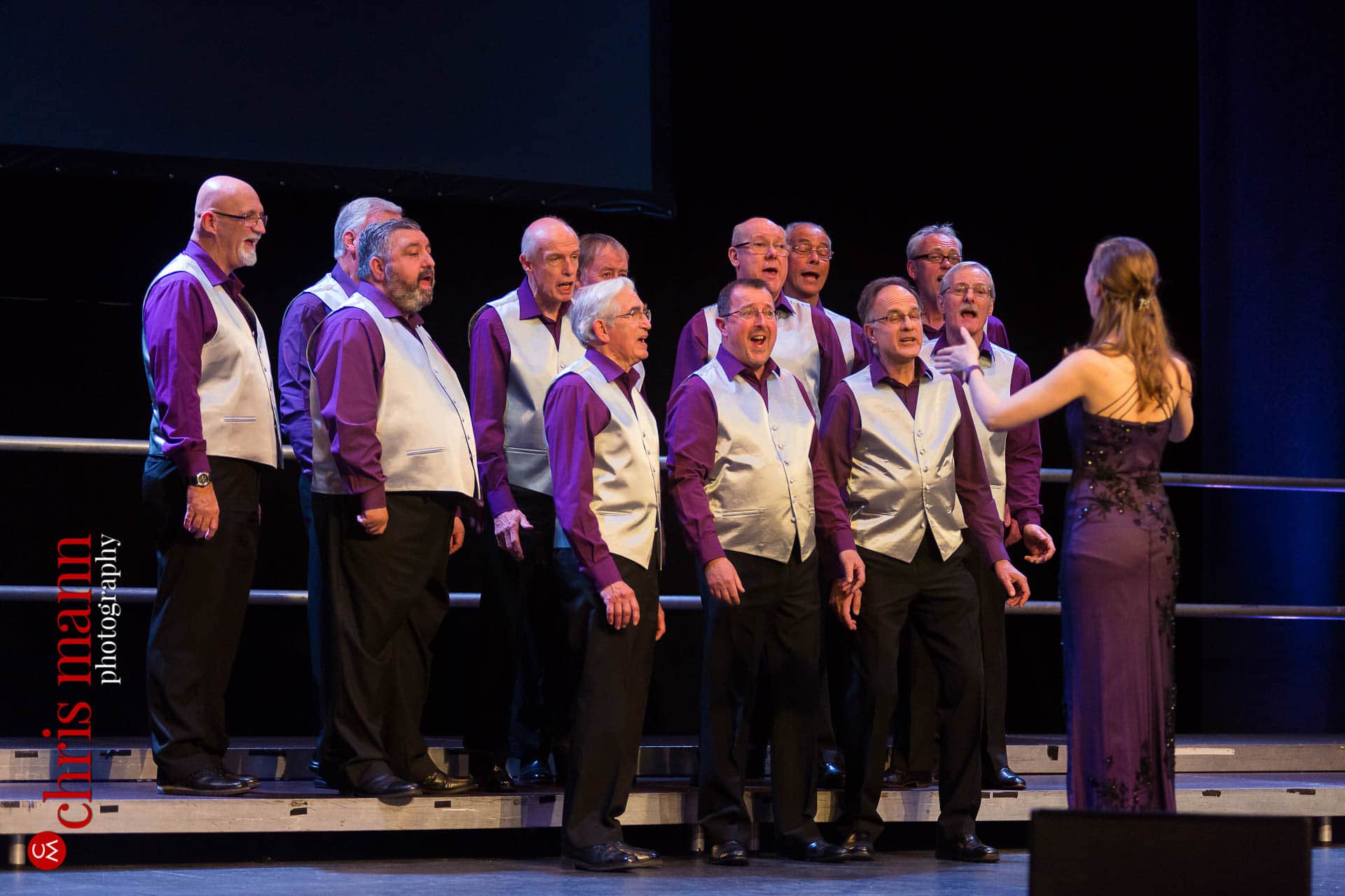 Choiroke-2016-concert-Dorking-Halls-050