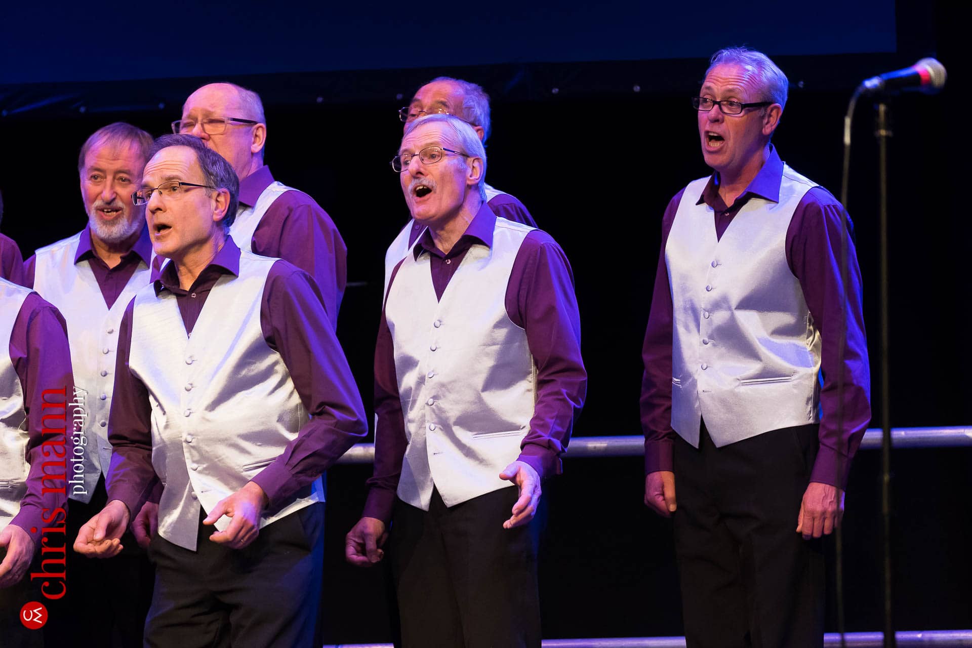 Choiroke-2016-concert-Dorking-Halls-052