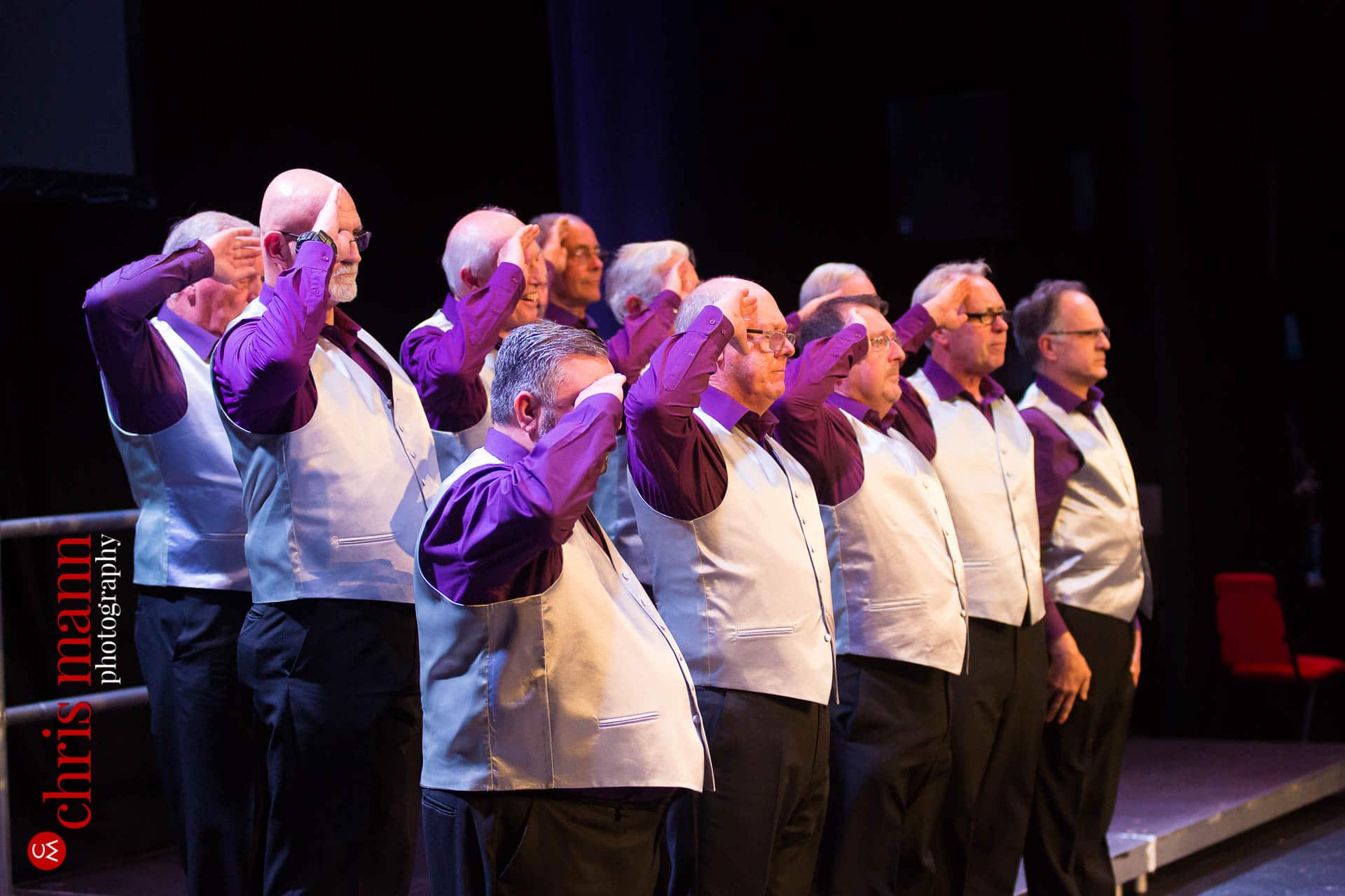 Choiroke-2016-concert-Dorking-Halls-055