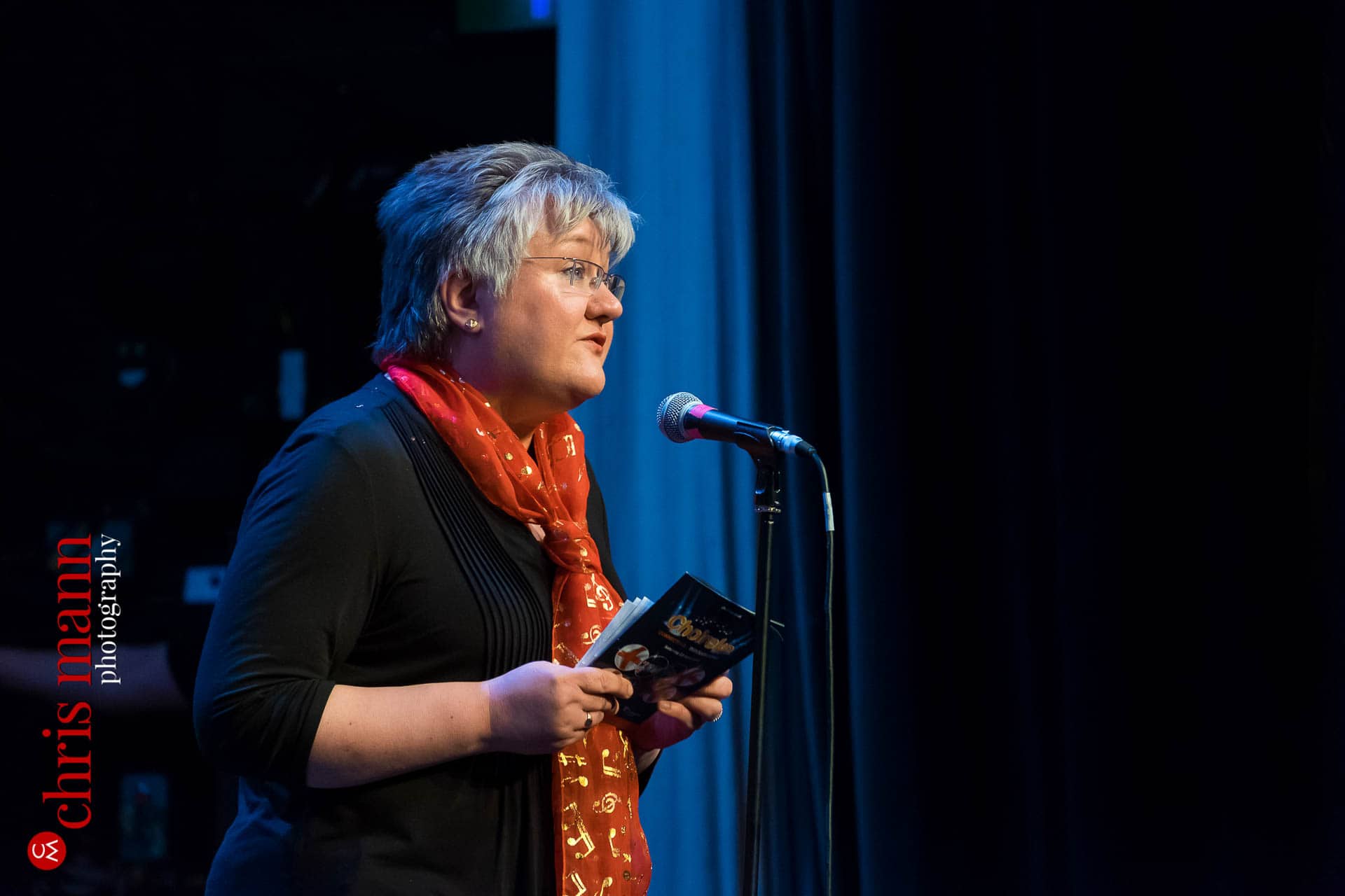 Choiroke-2016-concert-Dorking-Halls-060