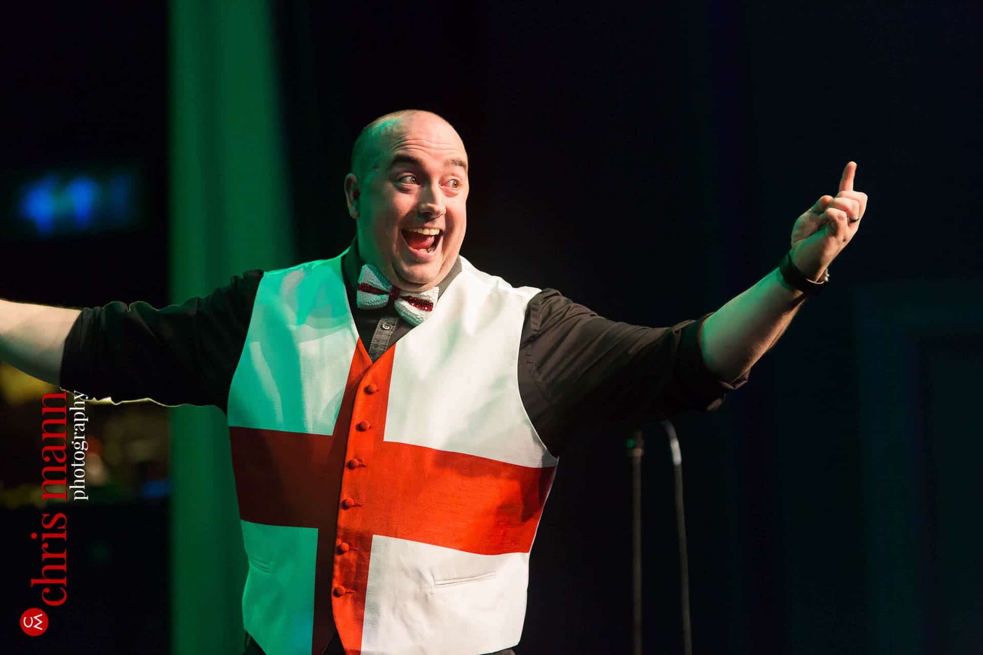 Choiroke-2016-concert-Dorking-Halls-063