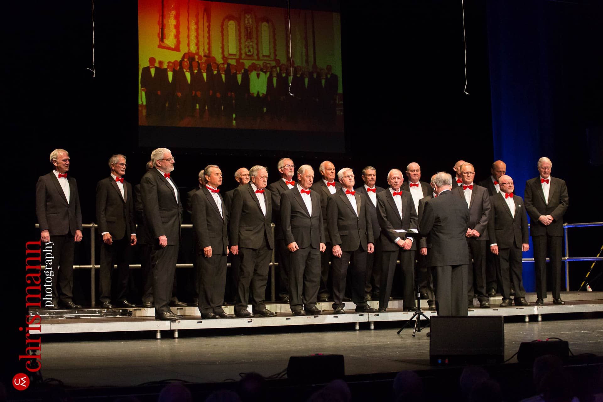 Choiroke-2016-concert-Dorking-Halls-064