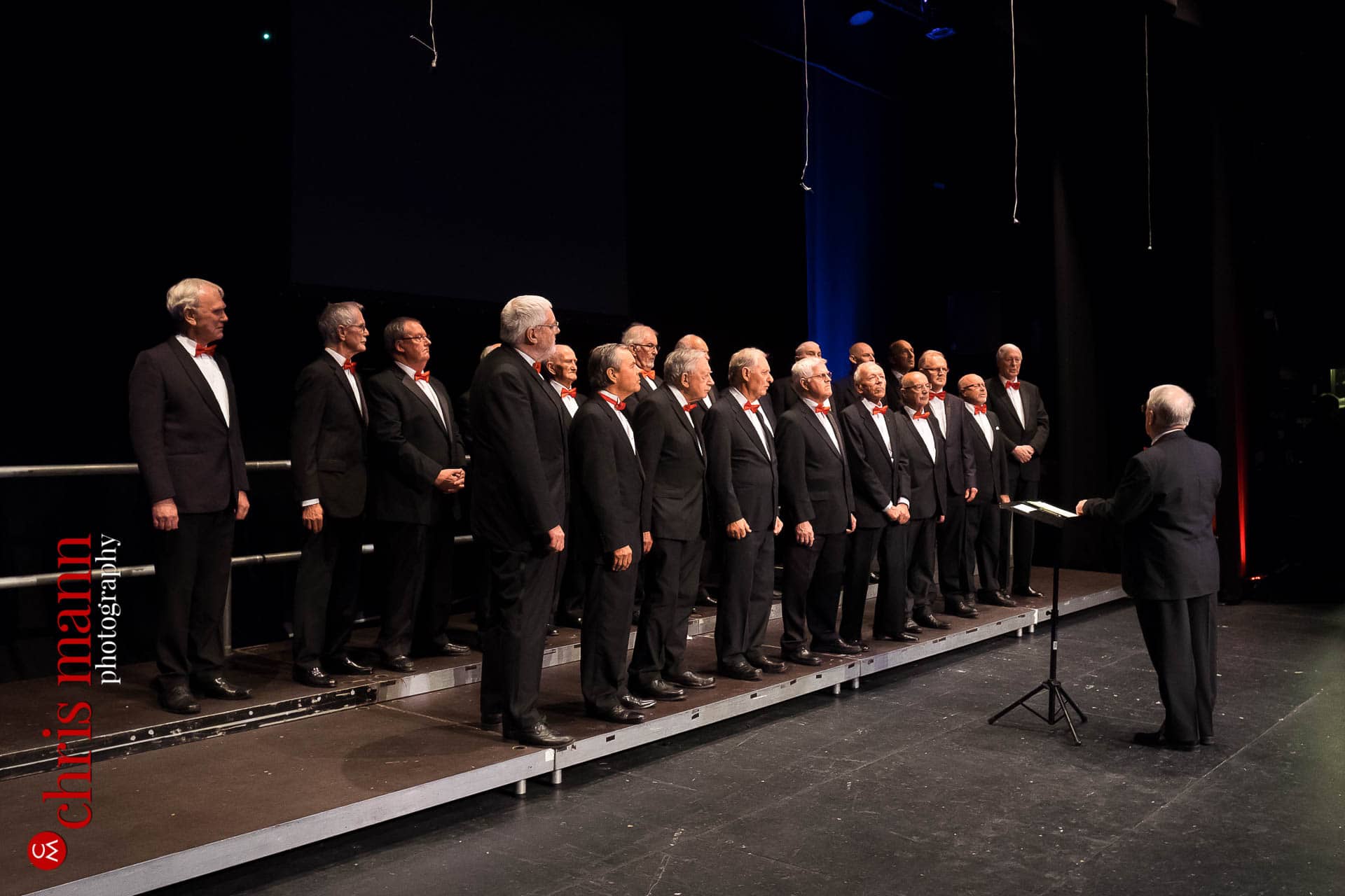 Choiroke-2016-concert-Dorking-Halls-065