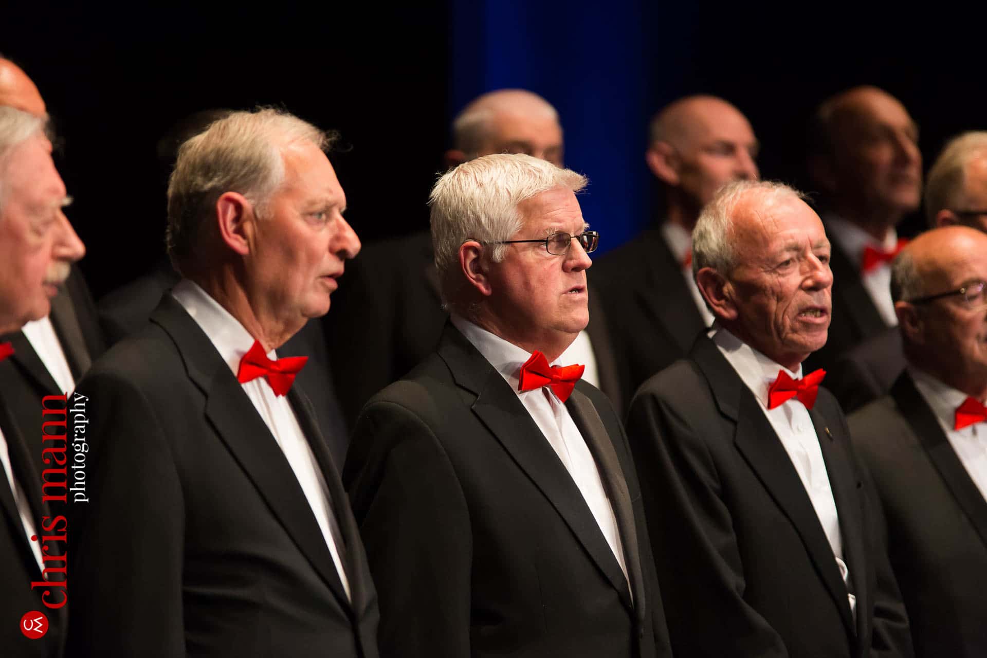 Choiroke-2016-concert-Dorking-Halls-066