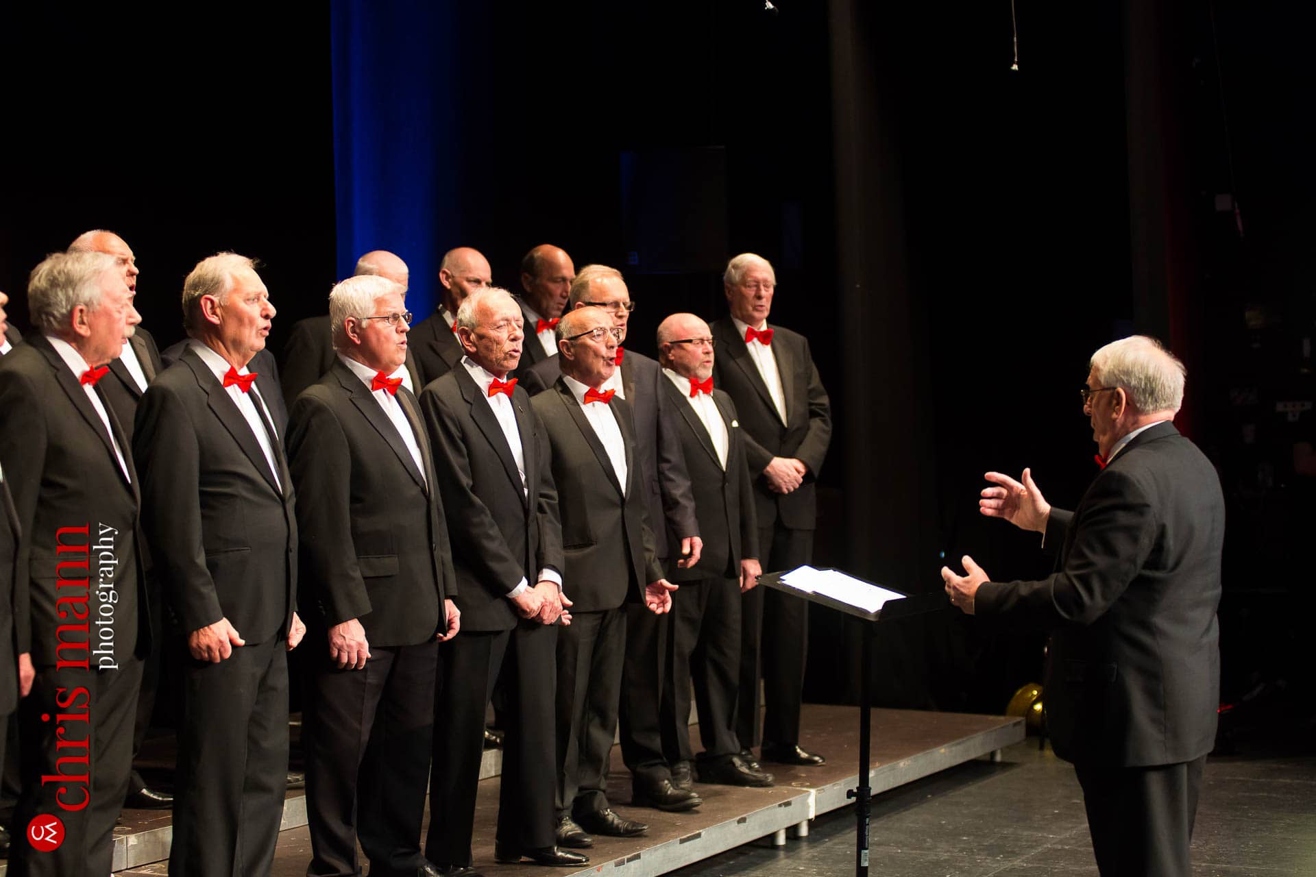 Choiroke-2016-concert-Dorking-Halls-067