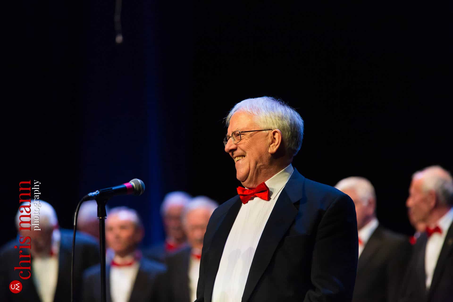 Choiroke-2016-concert-Dorking-Halls-069
