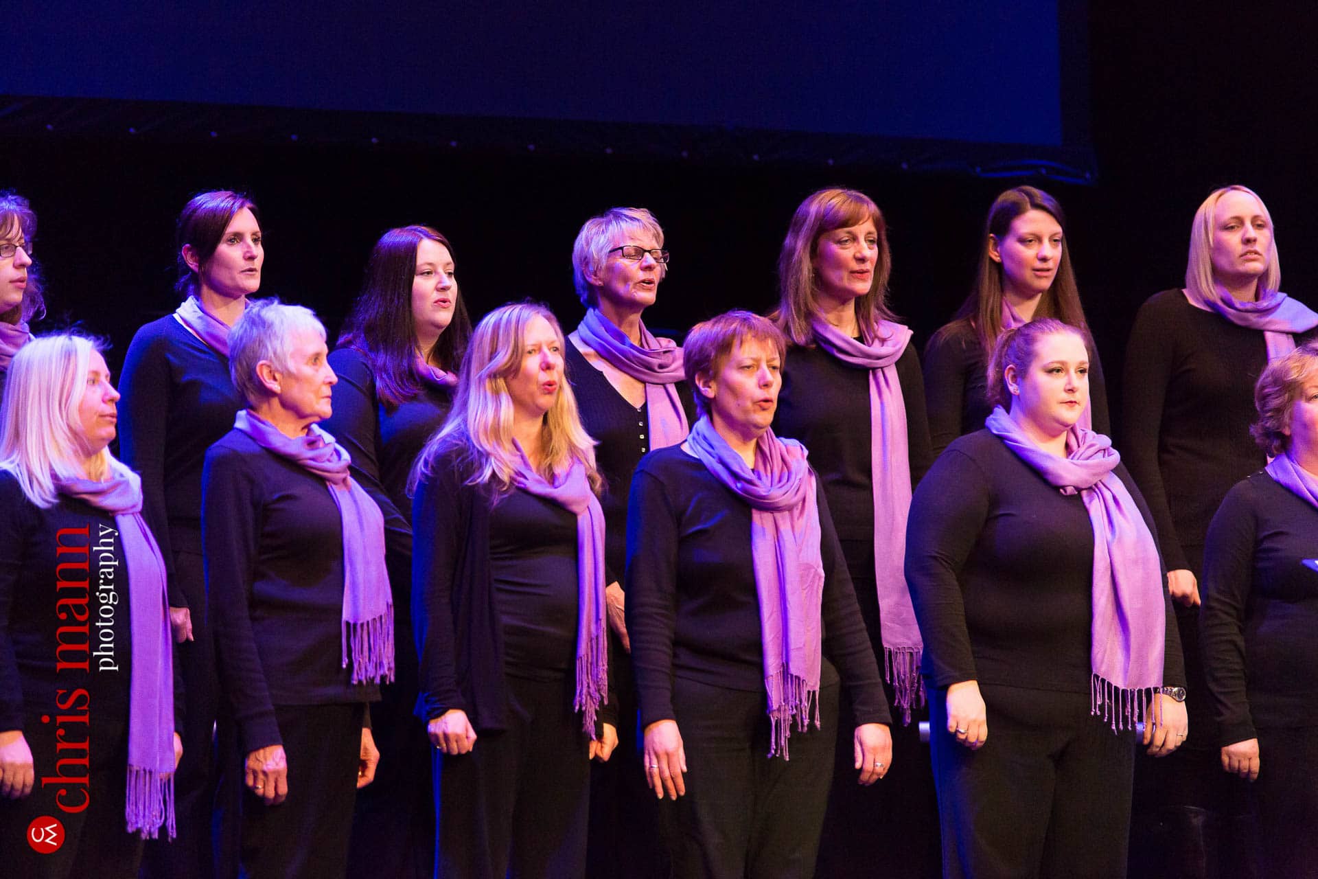 Choiroke-2016-concert-Dorking-Halls-070