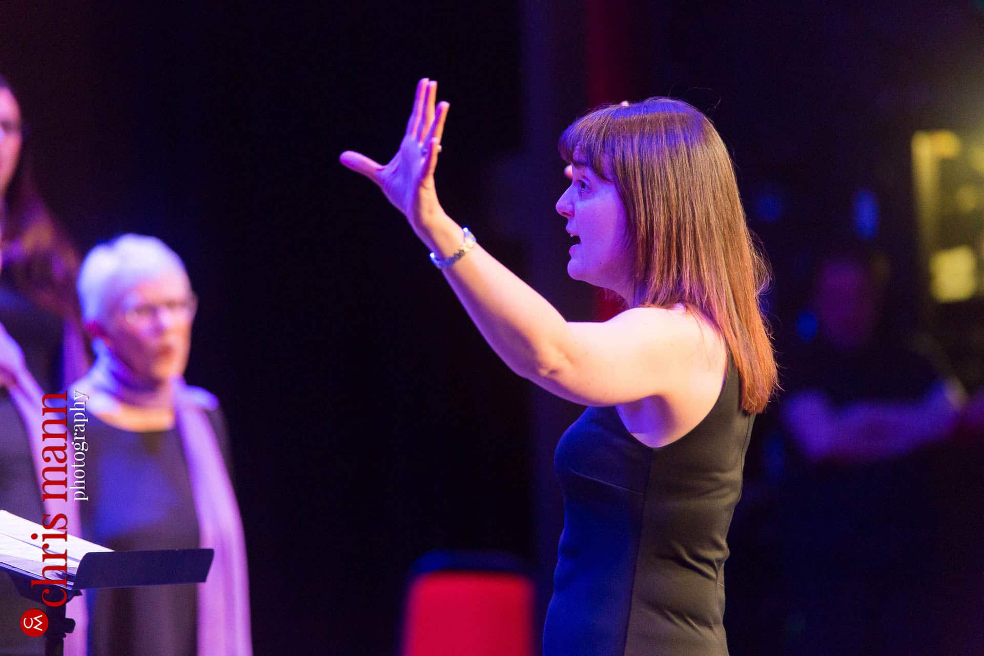 Choiroke-2016-concert-Dorking-Halls-072