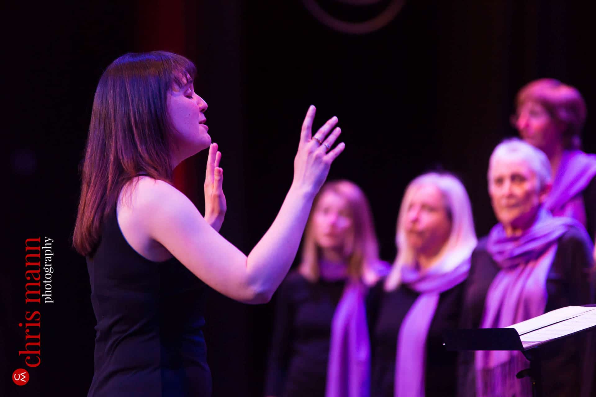 Choiroke-2016-concert-Dorking-Halls-074
