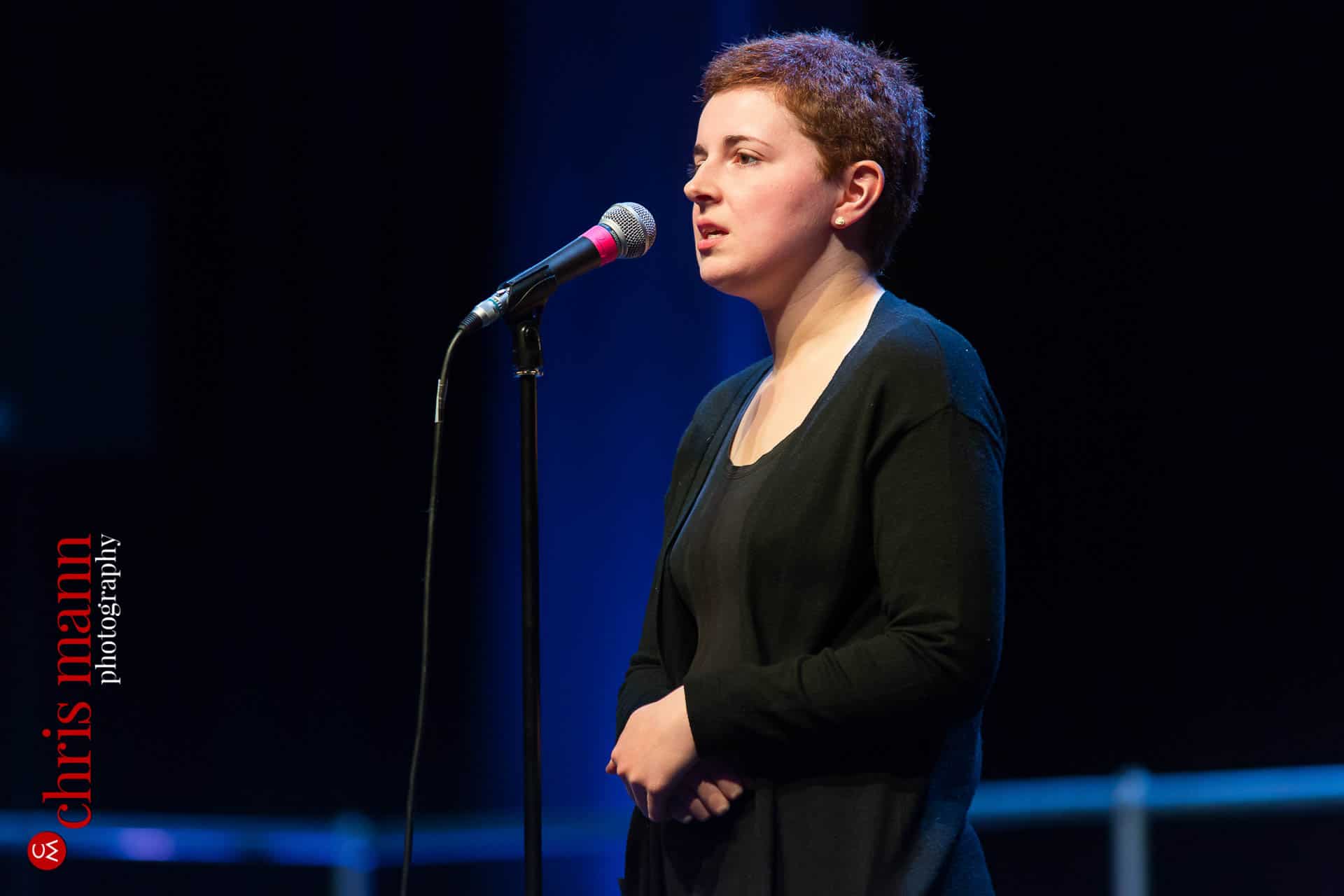 Choiroke-2016-concert-Dorking-Halls-079