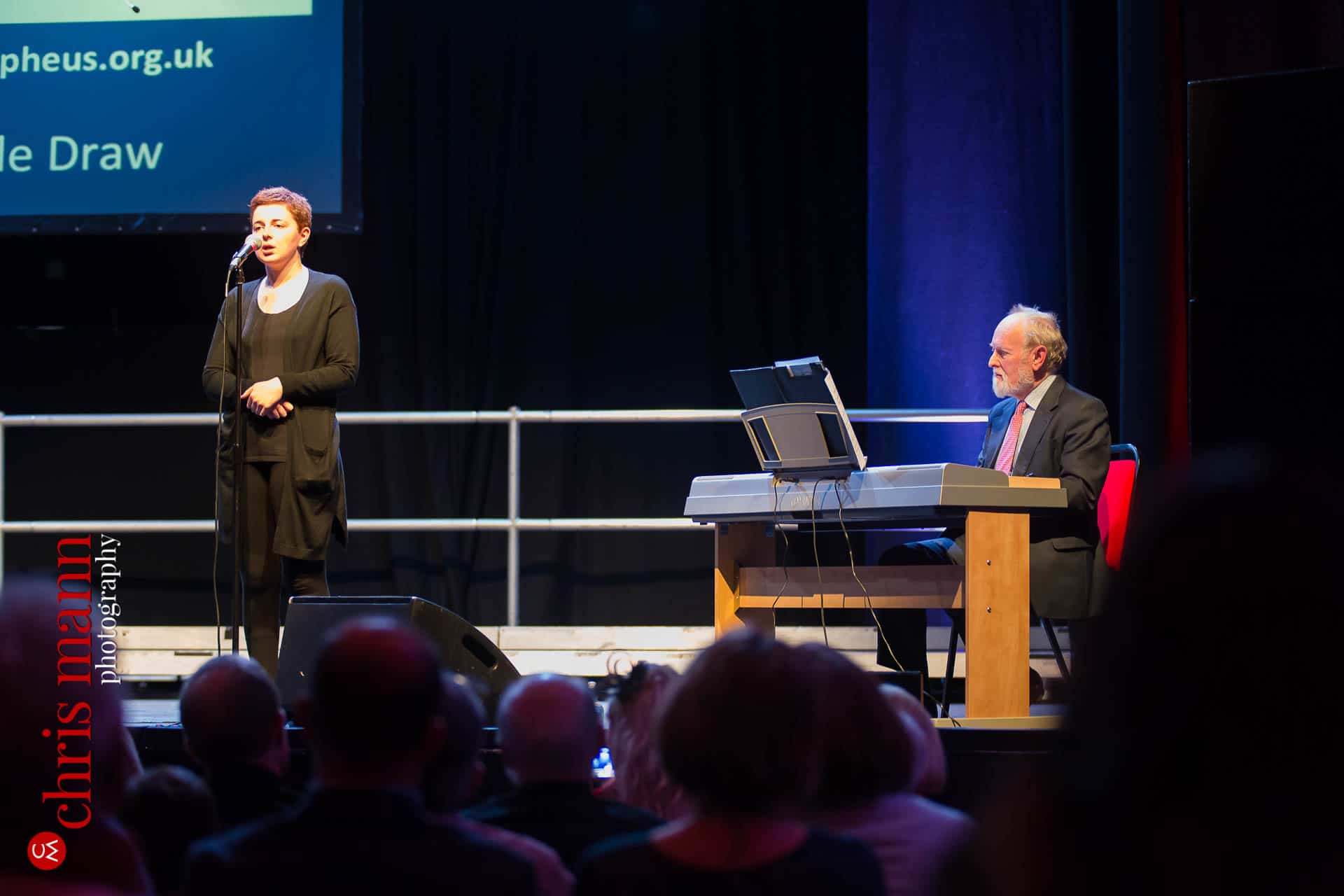 Choiroke-2016-concert-Dorking-Halls-080