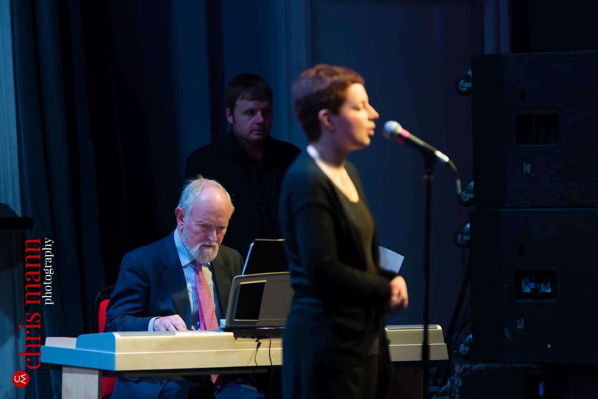 Choiroke-2016-concert-Dorking-Halls-081