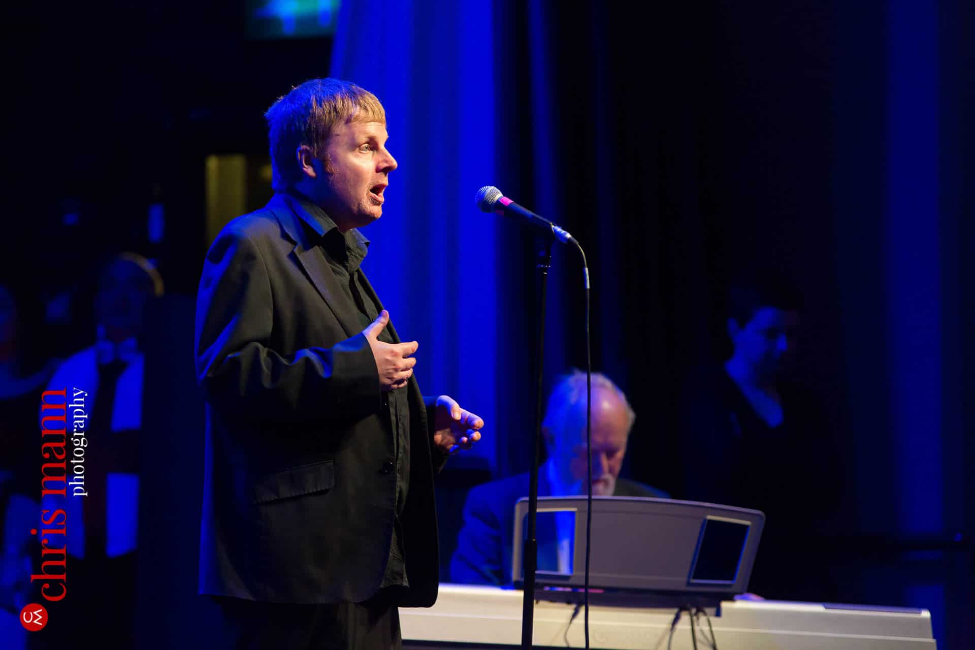 Choiroke-2016-concert-Dorking-Halls-082