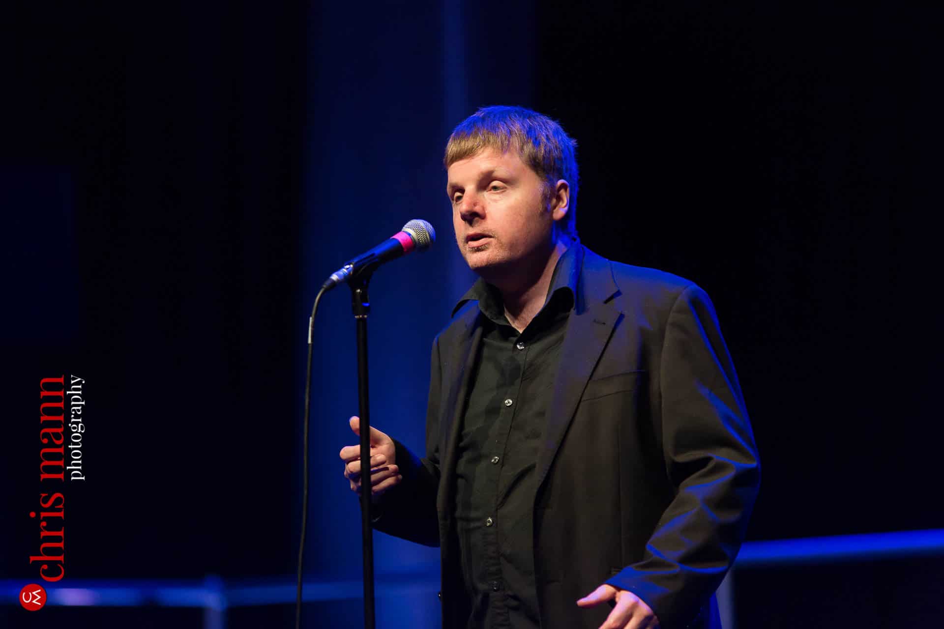 Choiroke-2016-concert-Dorking-Halls-083