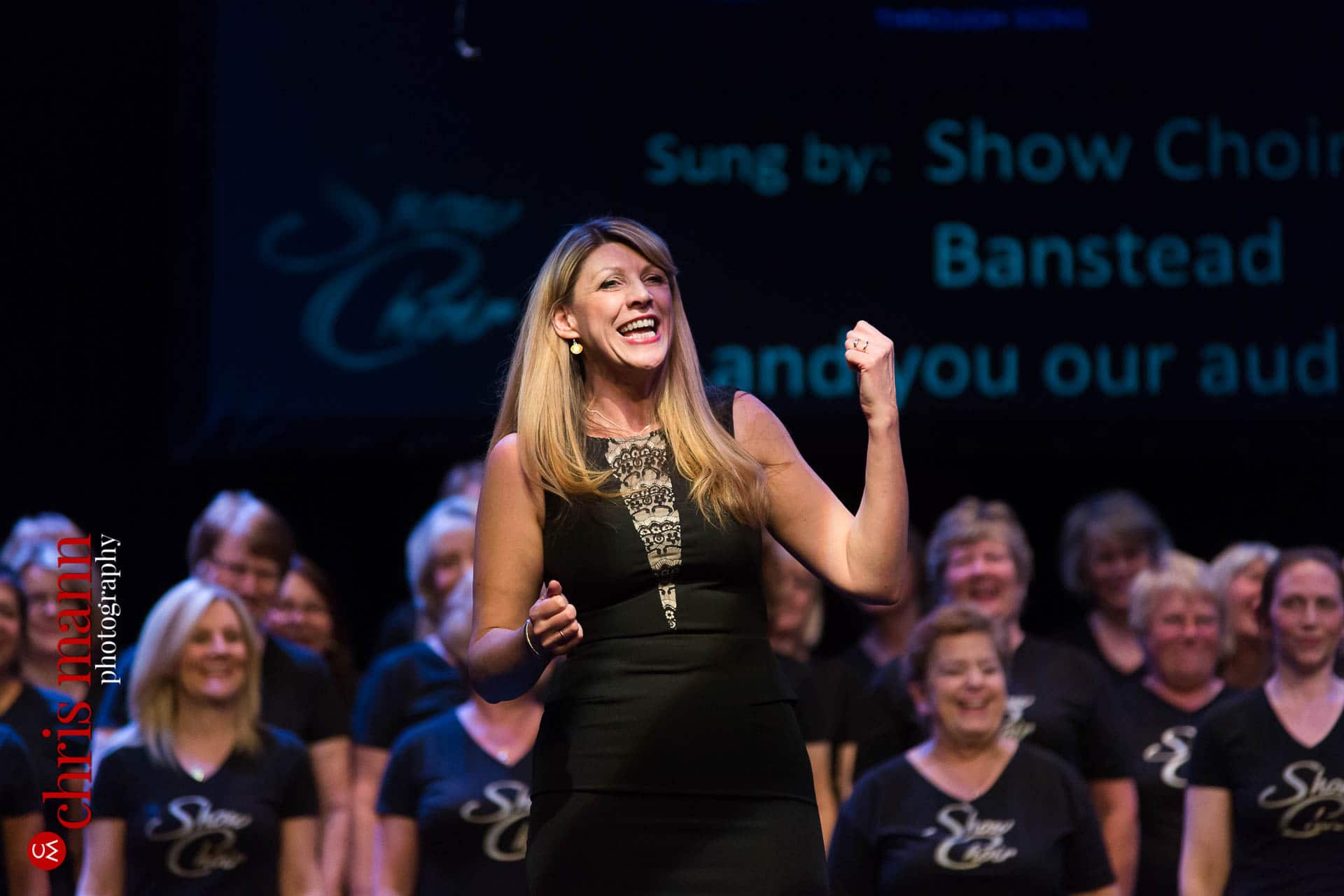 Choiroke-2016-concert-Dorking-Halls-088