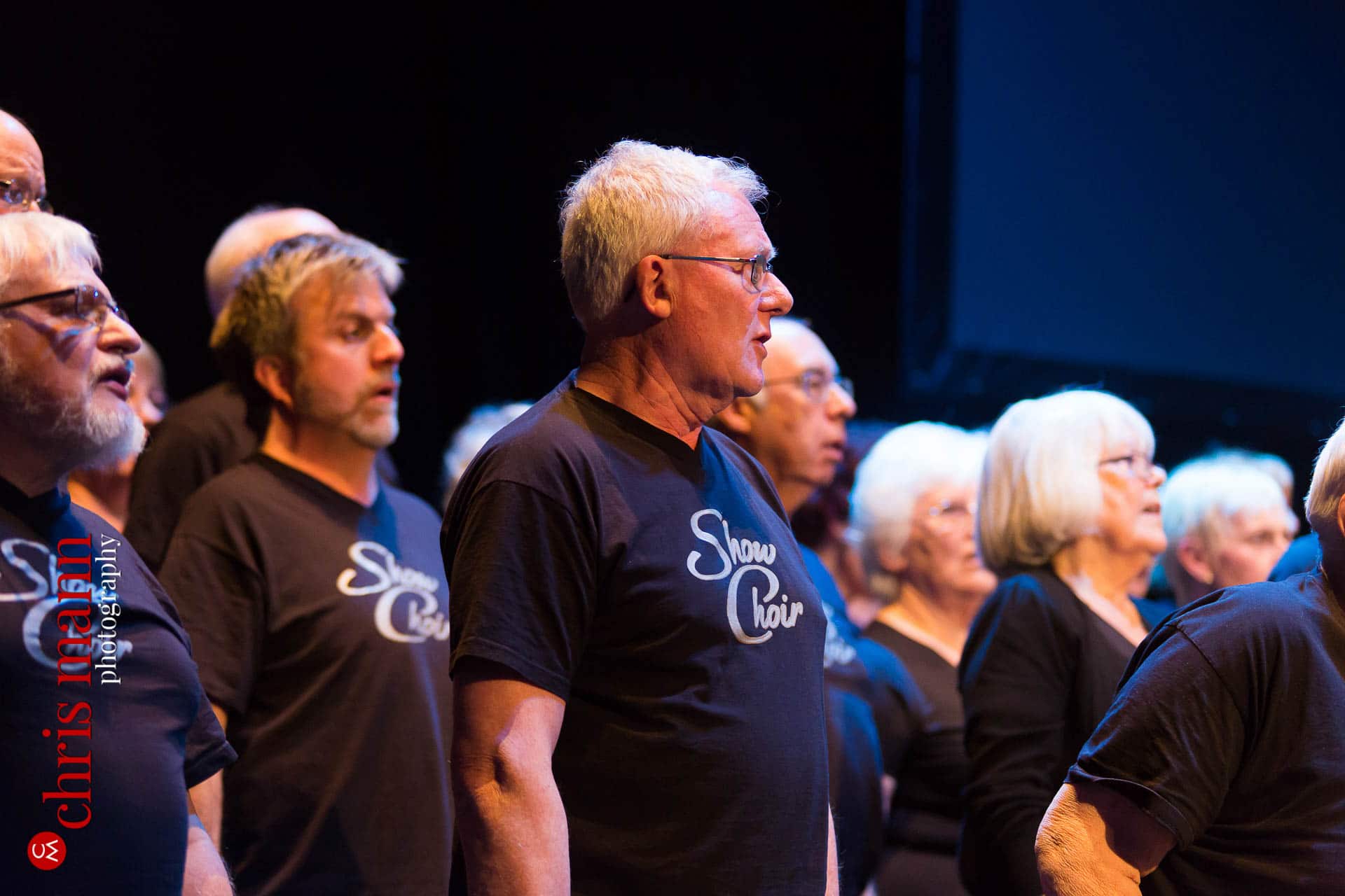 Choiroke-2016-concert-Dorking-Halls-089