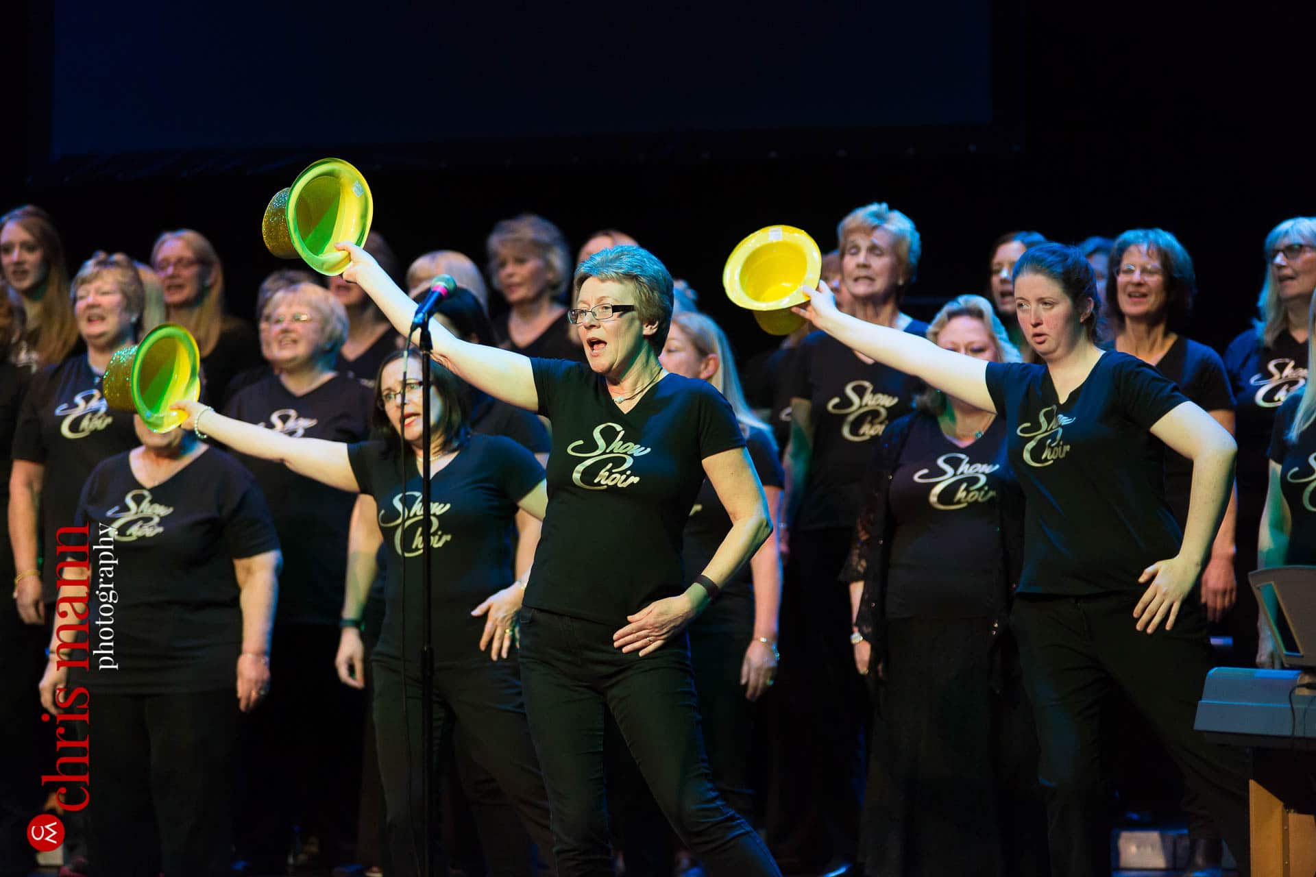 Choiroke-2016-concert-Dorking-Halls-090